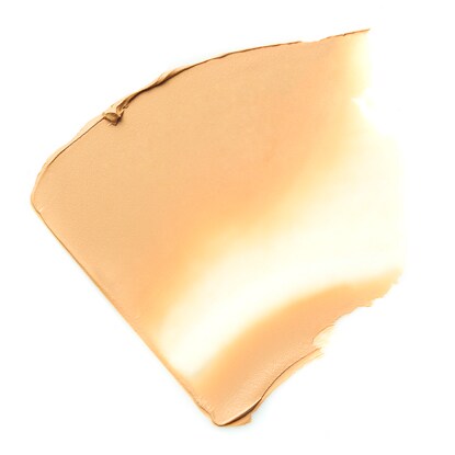 Long-Wear Even Finish Compact Foundation