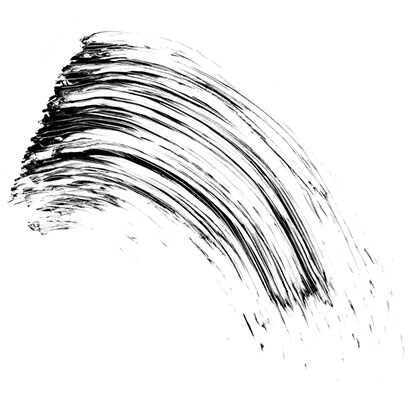 No Smudge Mascara