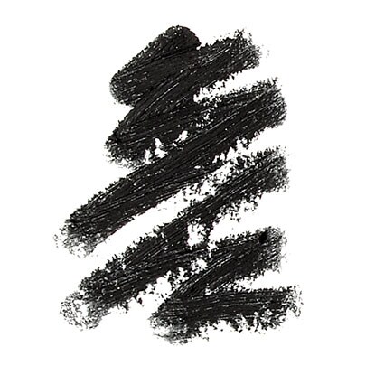 Perfectly Defined Gel Eyeliner