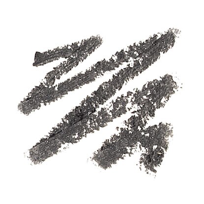 Perfectly Defined Gel Eyeliner