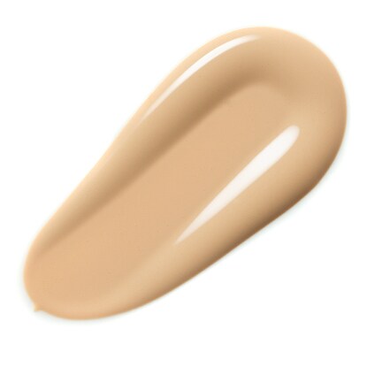 Intensive Skin Serum Foundation SPF 25
