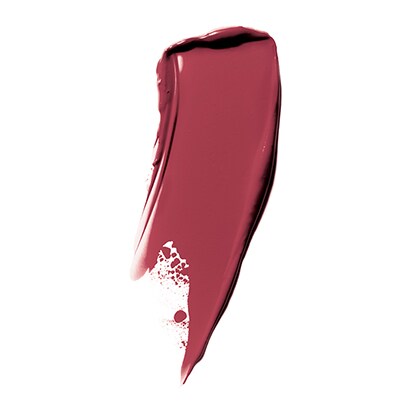 Luxe Lip Color