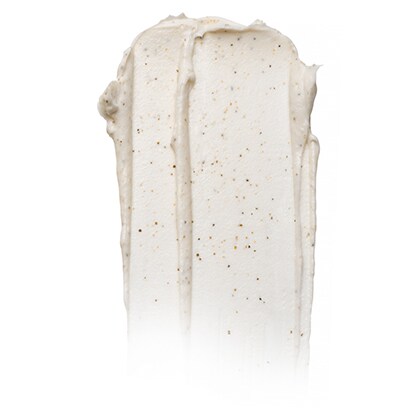 Radiance Boost Mask