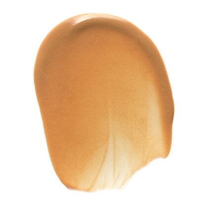 Nude Finish Tinted Moisturizer SPF 15