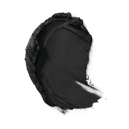 Long-Wear Gel Eyeliner Duo To Go