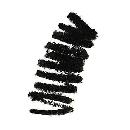 Long-Wear Waterproof Liner