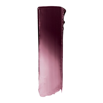 Crushed Lip Color