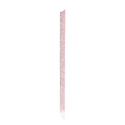Long-Wear Sparkle Stick
