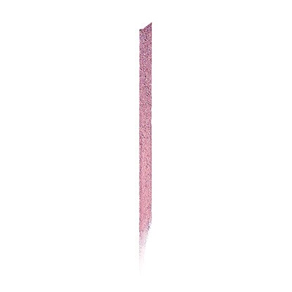 Long-Wear Sparkle Stick