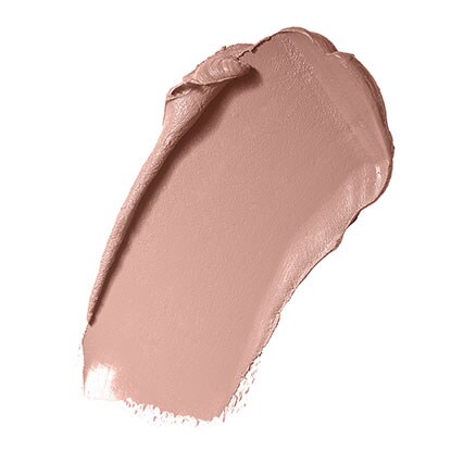 Luxe Matte Lip Color