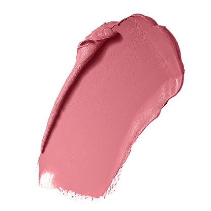 Luxe Matte Lip Color
