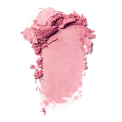 Illuminating Bronzing Powder