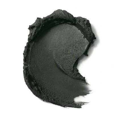 Long-Wear Gel Eyeliner