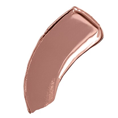 Luxe Liquid Lip High Shine