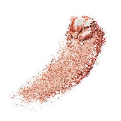 Mini Highlighting Powder