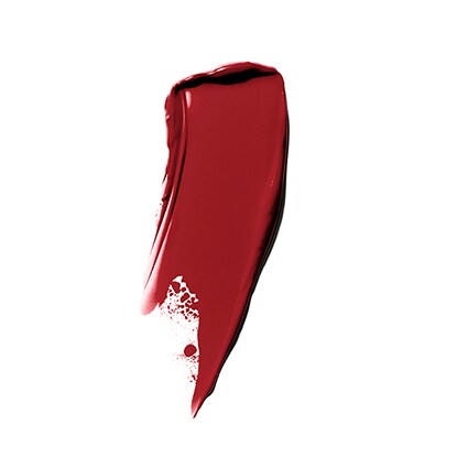Luxe Lip Color- Lucky in Luxe Collection