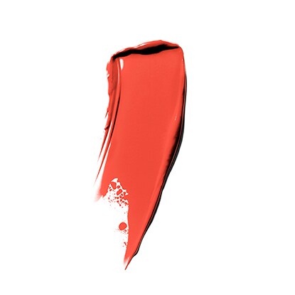 Luxe Lip Color- Lucky in Luxe Collection