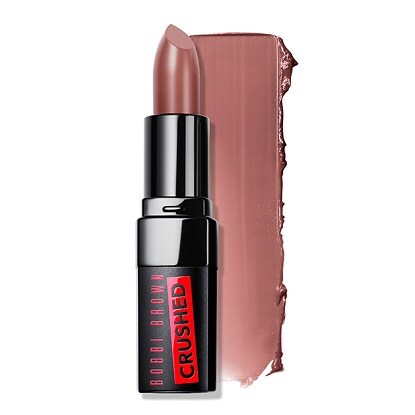 Crushed Lip Color