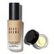Ace Your Base Foundation Kit