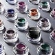 Long-Wear Gel Eyeliner
