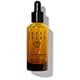 Intensive Skin Supplement