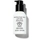 Protective Face Lotion SPF 15 - TO GO