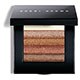 Bronze Shimmer Brick
