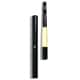 Retractable Lip Brush