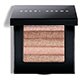 Pink Quartz Shimmer Brick