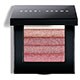Rose Shimmer Brick