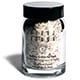 Buffing Grains for Face