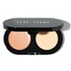 Creamy Concealer Kit