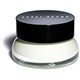 EXTRA Repair Moisturizing Balm