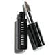Natural Brow Shaper & Hair Touch Up