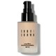 Long-Wear Even Finish Foundation SPF15
