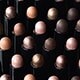 Long-Wear Cream Shadow Stick
