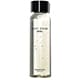 Extra Treatment Lotion