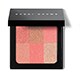 Brightening Brick - Coral