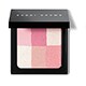 Brightening Brick - Pastel Pink