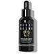 Intensive Skin Serum Foundation SPF 25