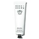 Radiance Boost Mask