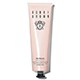 Skin Nourish Mask