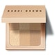 Nude Finish Illuminating Powder