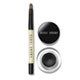 Long-Wear Gel Eyeliner Duo To Go