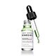 Skin Fortifier No. 93 - Strength & Recovery Tonic