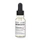 Skin Brightener No. 42 - Luminosity & Radiance Boost