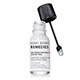 Skin Wrinkle Treatment No. 25 - Smoothing, Plumping & Repair