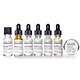 Skin Wrinkle Treatment No. 25 - Smoothing, Plumping & Repair