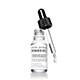 Skin Moisture Solution No. 86 - Intense Rehydration Compound