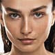 Waterproof Brow Shaper